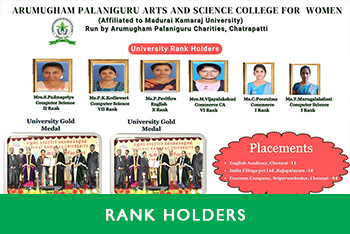 ap college admissions