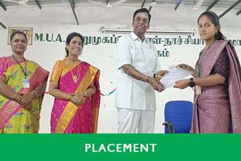 ap college admissions